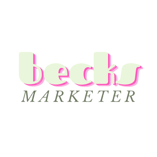 Becks | Music Marketer